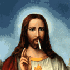 Avatar for gicio1992