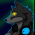 Avatar de GW0LF