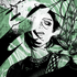 Avatar for nyndelion