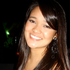Avatar de liohashi