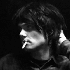 Avatar di messytunes