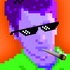 Avatar for wheatmageP