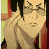 Avatar for Musashi13