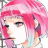 Avatar for asrundream