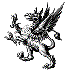 Avatar for 0xDEADD00D