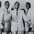 Avatar for Clyde McPhatter & The Drifters