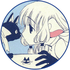 Avatar for mionaaaa
