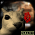 Avatar for alpwrk