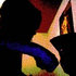 Avatar for txp200