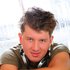 Avatar für DJ_Pr1me