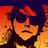Avatar for MK-TUMULTRA