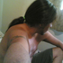 Avatar for behated