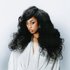 Avatar for Rochelle Jordan