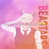 Avatar for w_wuf