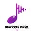 Avatar for Nawrras Music