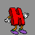 Avatar for emp__1