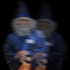 Avatar for kentlamb