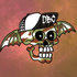 Avatar for mmckn15