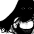 alexitimia666 için avatar