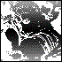 Avatar for JustifiedRage