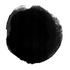 Avatar for Iamfinemilo