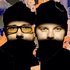 Avatar for The Chemical Brothers