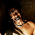 Avatar de Birchy757