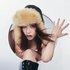 Avatar for Lexie Liu