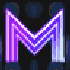 Avatar for kalinogen