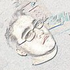Avatar for TheAppleOfEden