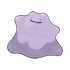 ttazi için avatar