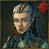 Avatar for whatislife789