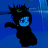 Avatar for alwaysrique