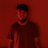 Avatar for bruno_c