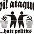 Avatar for Oi! Ataque