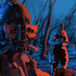 Avatar for poptoto