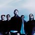 Deftones için avatar