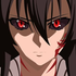 Avatar for Empiri