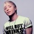 Avatar for Milan Stankovic