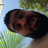 Avatar de algren66