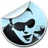 Avatar for matiusmm