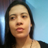 Avatar for colecionadora