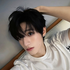 Avatar di Meowonu