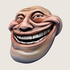 Avatar for gurmforth
