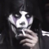GuiOcRazZy さんのアバター