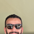 Avatar for gustavoshs