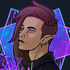 Avatar for PrimedTrashcan