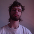 Avatar for Essving