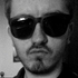 Avatar for xf0rce