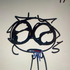 Avatar for RoachToes